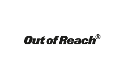 Out of Reach®