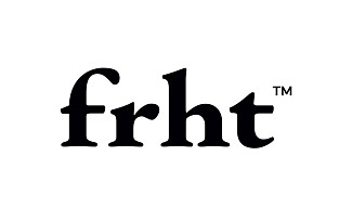 FRHT™