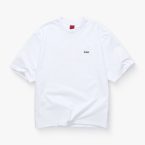 White MN
