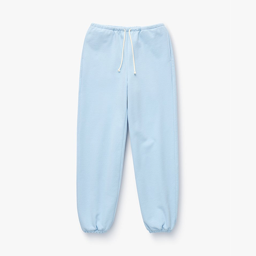 Baby Blue